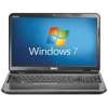 Dell Inspiron 15R N5010