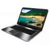 Dell Inspiron 15R N5521