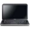 Dell Inspiron 15R SE N7520SE