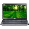 Dell Inspiron 15R (T561114IN8)