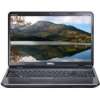 Dell Inspiron 15R (T561123IN8)