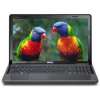 Dell Inspiron 15 1564