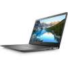 Dell Inspiron 15 3000 INSP3505RY7-8512NP