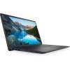 Dell Inspiron 15 3000 RCTG5