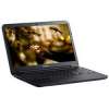 Dell Inspiron 15 3521