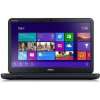 Dell Inspiron 15 3521 (3521345001BT)