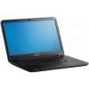 Dell Inspiron 15 3521 (3521P4500iB)