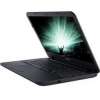 Dell Inspiron 15 3537