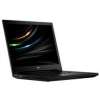 Dell Inspiron 15 3542