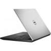 Dell Inspiron 15 3542 (3542341TBiS)