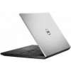 Dell Inspiron 15 3542 (3542541TB2S)