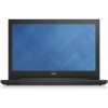 Dell Inspiron 15 3542 (3542581TB2B)