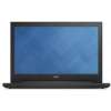 Dell Inspiron 15 3543 (X560334IN9)