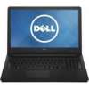 Dell Inspiron 15 3551 (X560139IN9)