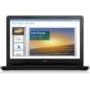 Dell Inspiron 15 3552 (A565501UIN9)