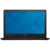 Dell Inspiron 15 3552 (A565502HIN9)