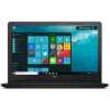 Dell Inspiron 15 3552 (Z565162HIN9)