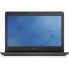 Dell Inspiron 15 3552 (i3552-8044BLK)