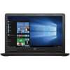 Dell Inspiron 15 3558 (I3558-5501BLK)