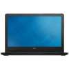 Dell Inspiron 15 3558 (Z565106HIN9)