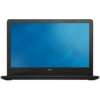 Dell Inspiron 15 3558 (Z565110HIN9)