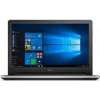 Dell Inspiron 15 3558 (Z565110SIN92)