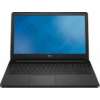 Dell Inspiron 15 3558 (dv3805c4500d)