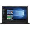 Dell Inspiron 15 3558 (i3558-10000BLK)