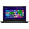 Dell Inspiron 15 3565