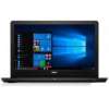 Dell Inspiron 15 3565 (A566504WIN9)