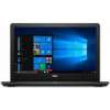 Dell Inspiron 15 3565 (B566504WIN9)