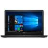 Dell Inspiron 15 3565 (B566506HIN9)