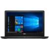 Dell Inspiron 15 3565 (B566509HIN9)