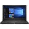 Dell Inspiron 15 3567