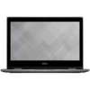 Dell Inspiron 15 3567 (A561207UIN9)