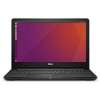 Dell Inspiron 15 3567 (A561213UIN9)