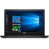 Dell Inspiron 15 3567 (A561230SIN9)