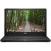 Dell Inspiron 15 3567 (A566510WIN9)