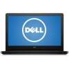 Dell Inspiron 15 3567 (W5651133)