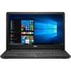 Dell Inspiron 15 3567 (i3567-3636BLK-PUS)