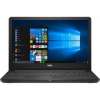 Dell Inspiron 15 3567 (i3567-5820BLK)