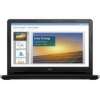 Dell Inspiron 15 3573