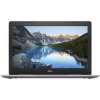 Dell Inspiron 15 3576 (A566115WIN9)