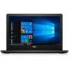 Dell Inspiron 15 3576 (A566117WIN9)