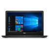 Dell Inspiron 15 3576 (A566127WIN9)