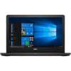 Dell Inspiron 15 3576 (B566534WIN9)