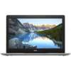 Dell Inspiron 15 3584 (C563102WIN9)