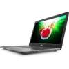 Dell Inspiron 15 5000 15-5565 15.6 I5565-0850GRY