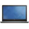 Dell Inspiron 15 5000 15 5555 (i5555-0008RED)