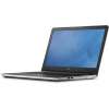 Dell Inspiron 15 5000 15 5555 (i5555-0009GRY)